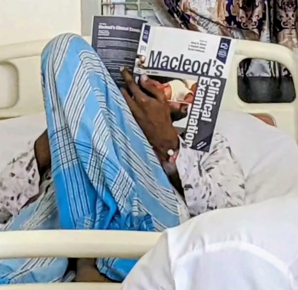 Pratibha _1023 tweet media