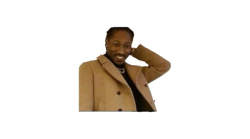 Daddy tweet media