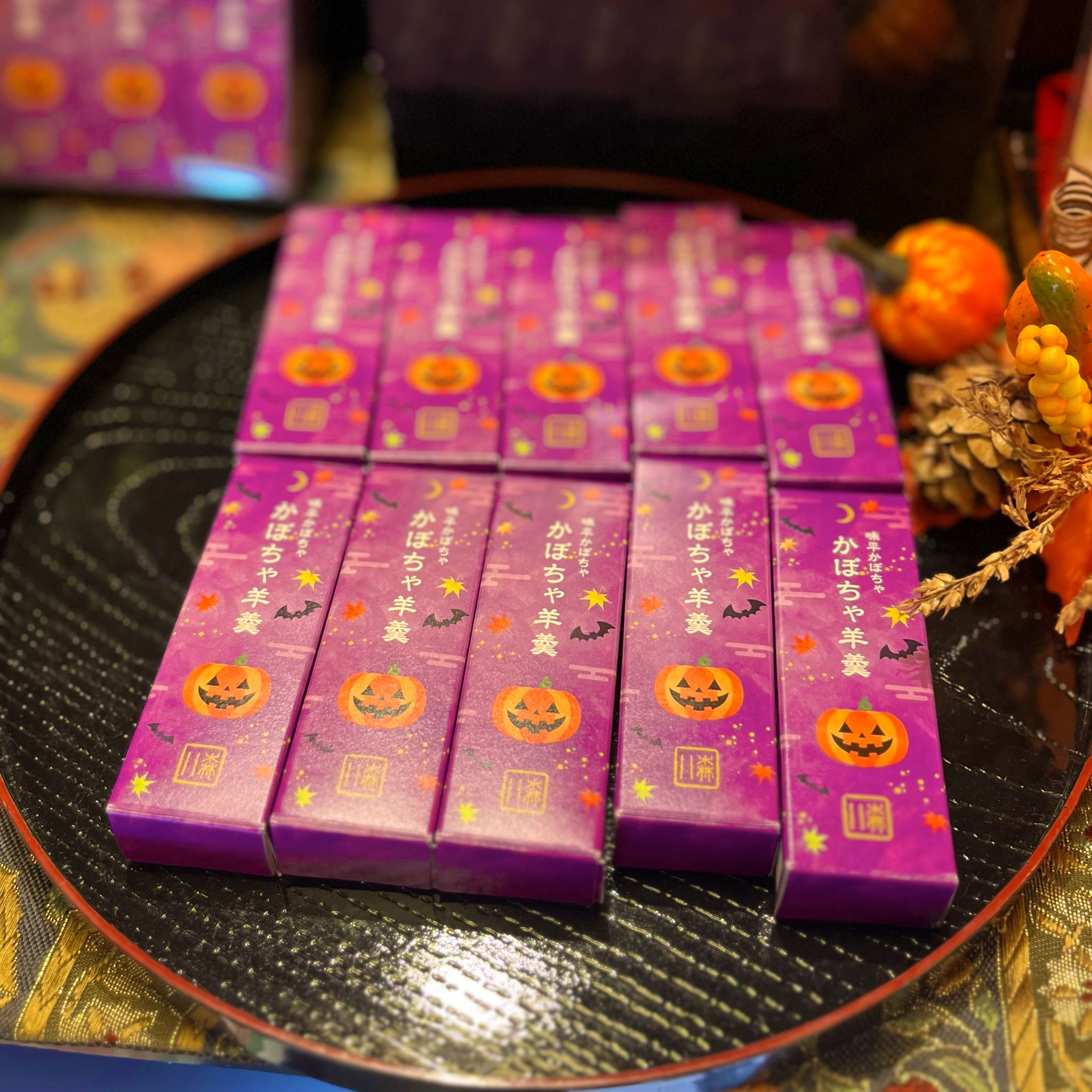 高梁　かずや 桜碁笥 上（38号） | 前川榧碁盤店