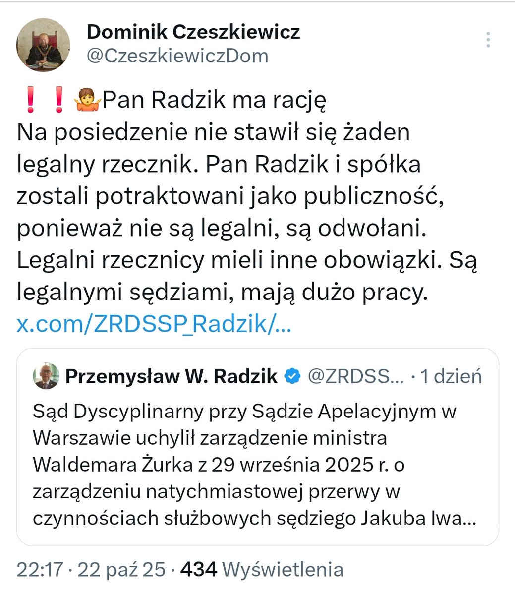 Tweet media one
