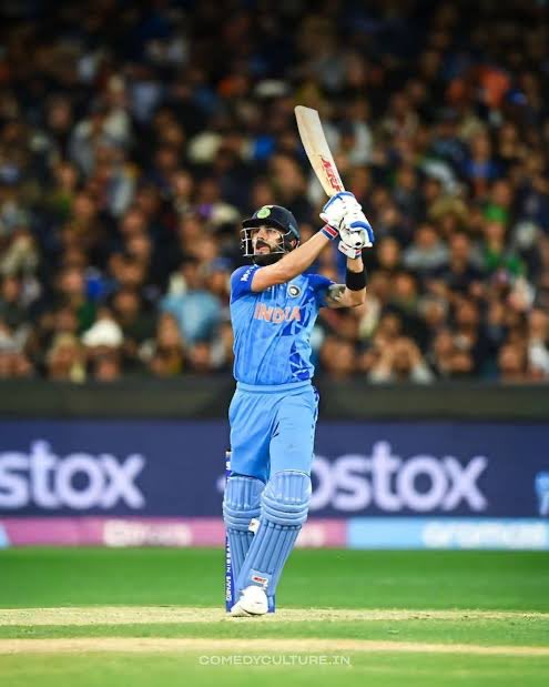 Drowsy guy tweet media