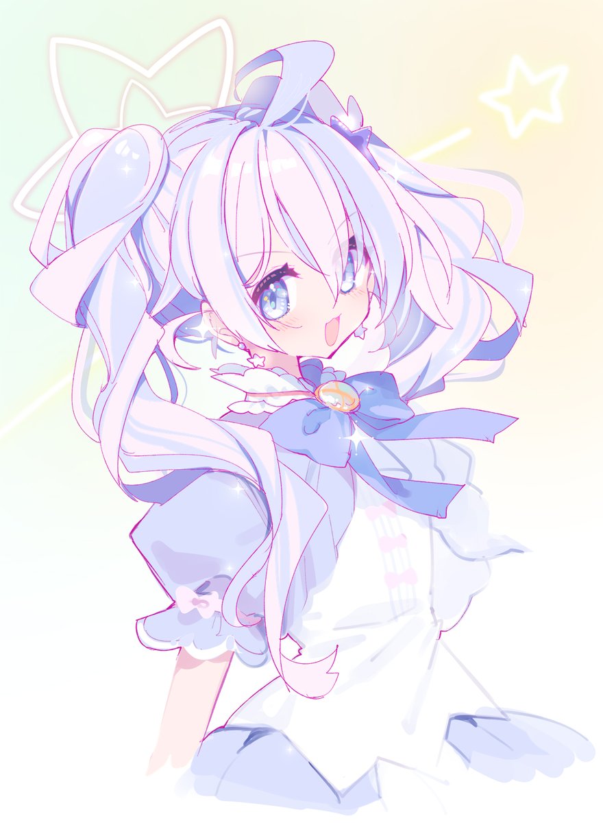 シルヴァディ ピンバッジ アニメスタイル シルヴァディ ピンバッジ アニメスタイル