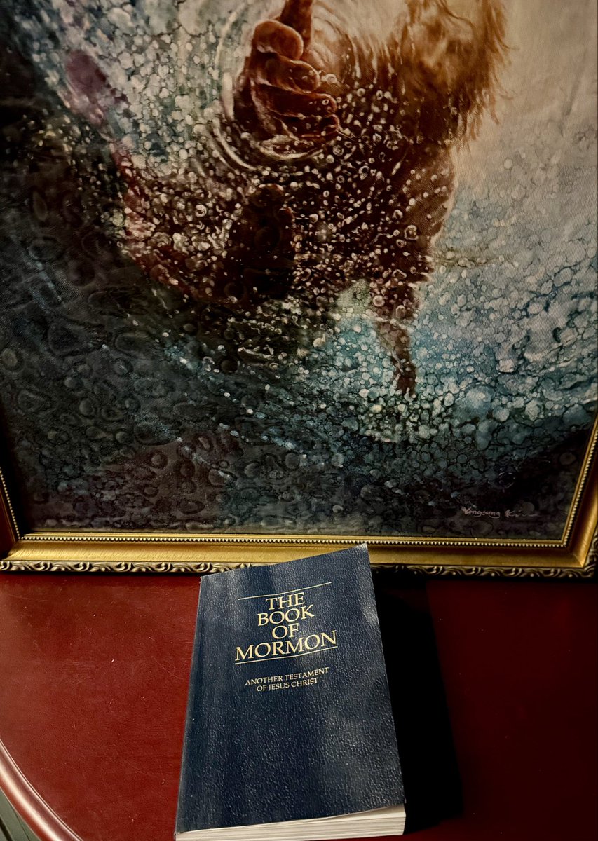 MissRed🪔 tweet media