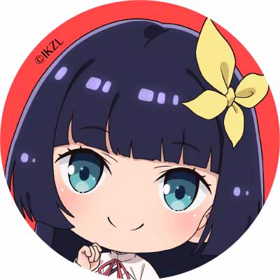 イキヅライブ！ LOVELIVE! BLUEBIRD on X: 