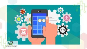 codengo_com's tweet image. With a little research and help from any of the #no-code #appbuilders out there, starting your dream #mobileapp is never impossible!
blog.codengo.com/no-code-mobile…