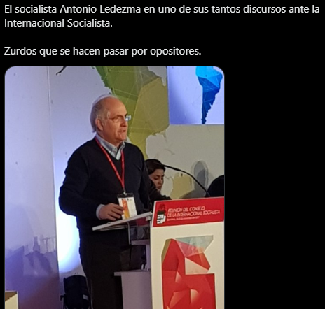 <a href="/EdiColms/">✯𝙀𝘿𝙄✯✌🏼🇻🇪</a>