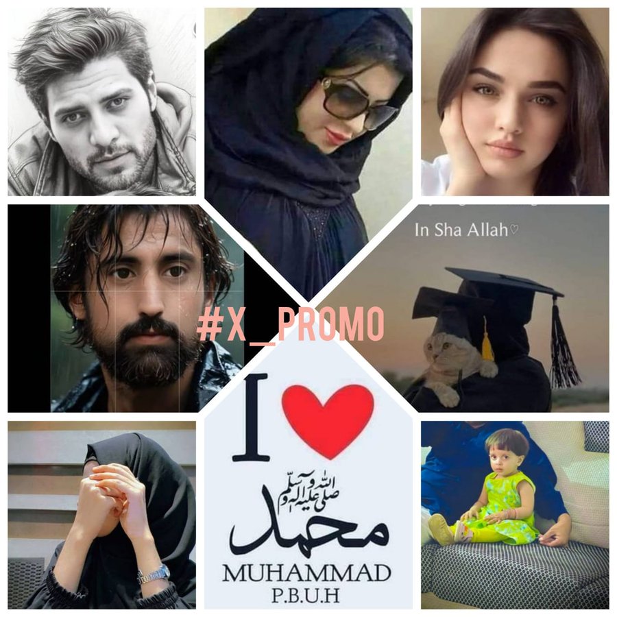 #X_promo
🪴<a href="/IK151/">𝕊ʜᴇʀᴅɪʟ 🇵🇰 IK</a>
<a href="/Iqb9786/">ℨ𝔢𝔢𝔰𝔥𝔞𝔫 𝔦𝔮𝔟𝔞𝔩 𝔥𝔲𝔰𝔰𝔞𝔦𝔫</a>
<a href="/NIK_563/">N__e___haⁱᴾⁱᵃⁿ</a>
<a href="/SP14572/">Shahid</a>
<a href="/Qs3488/">Qamar Shahzad🦅</a>
<a href="/Aa_ban1/">▄︻ #TmGriffins🦅︻▄</a>
<a href="/ait9t/">Arshia ᴾᵃᵏᴾᵒʷᵉʳ 🍂🌿</a>
🪴
<a href="/_i1i5/">بـصــيـري</a>
<a href="/1_i_1i/">🔥🅰️ 🇩 🅰️ 🇲🔥</a>
<a href="/9rrgr/">لهــيب المــشـا؏ر 🇵🇸</a>
<a href="/1n11ii/">نجم الدين النفيعي🇸🇦⚔️🇾🇪</a>
<a href="/ki4u6/">MD Sharif🍁mughal🍂</a>
<a href="/nor3rh/">💎Nor elrhman💎</a>
<a href="/mirl00/">Miral</a>
<a href="/WX2fu/">مهندس ايمن عماره</a>
<a href="/Saif_pit/">Saif Ullah Warraichᵀᵉᵃᵐᴸᴸᴾ</a>
<a href="/zee123i/">laiba Khan</a>
<a href="/NIQ563/">༄༂Neha༂࿐🦋</a>
<a href="/KAldrwy/">Elderwy</a>
<a href="/Sheza_151/">Sheza Bilal</a>
<a href="/1smara1973/">امير الذوق والرقه___( مقيد متابعات...لاتلغي سأرد)</a>
<a href="/M62687551/">🇮🇶❤️🇮🇶ENG.MOHAMMED 1 🇮🇶❤️🇮🇶</a>
<a href="/MarcelaErcia/">🕉MARCE🐉⚖ #MarceTeAyuda🔮#JesúsCambióMiVida✝</a>
<a href="/swdmd42233/">ابن عمان</a>
<a href="/DianeElQueen/">🌹Diane🌹</a>
<a href="/SarfarazAhemed/">Sarfaraz AHEMED</a>
#ملك_الدعم_والاضافات