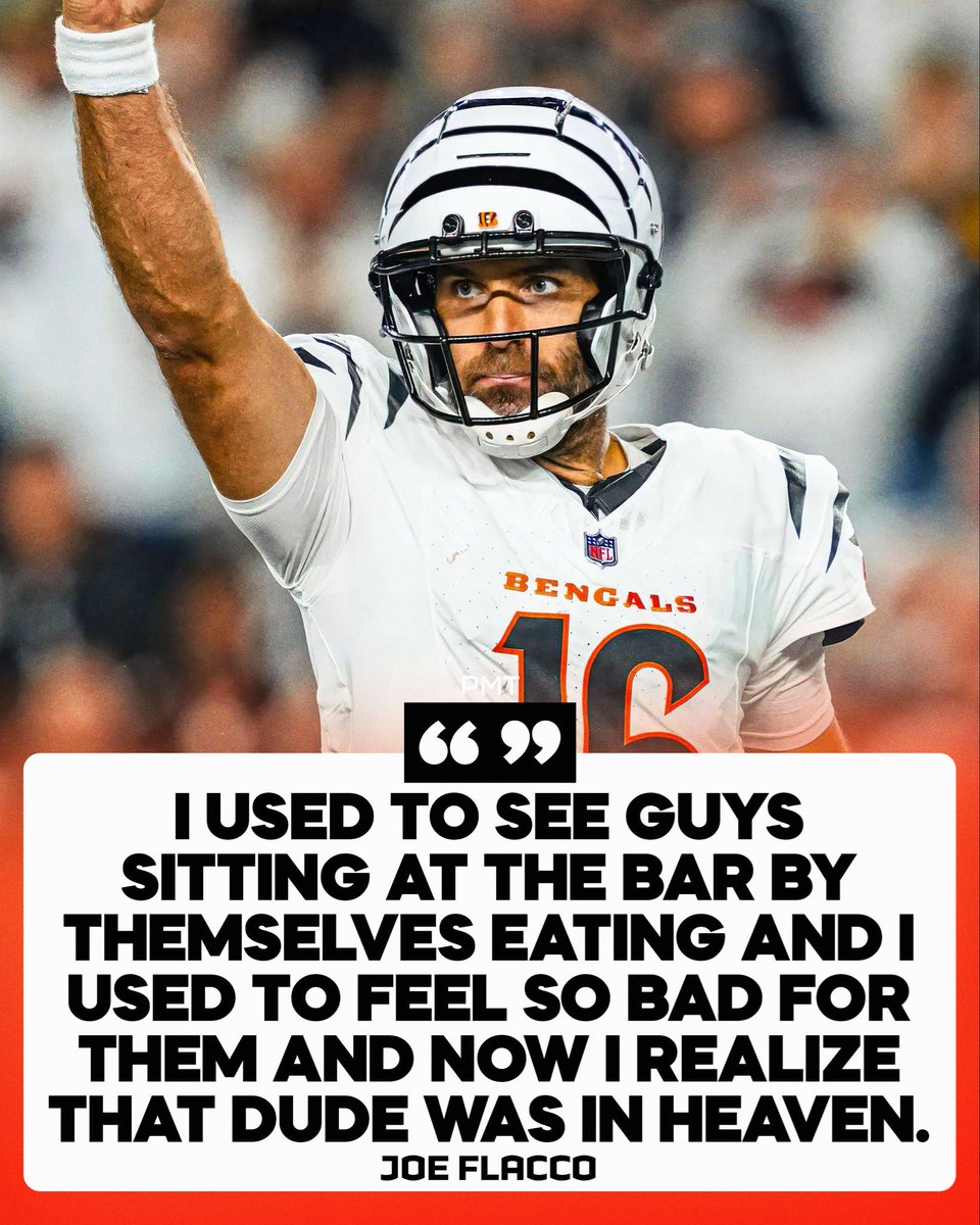 💯 Agree with this statement