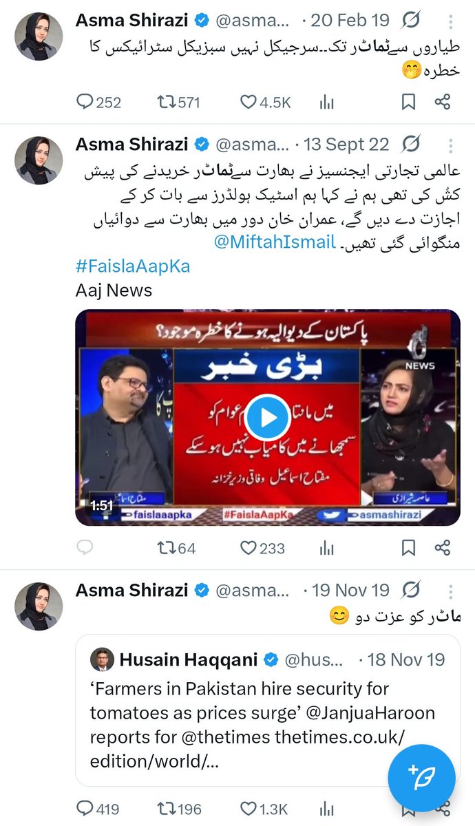Tweet media one