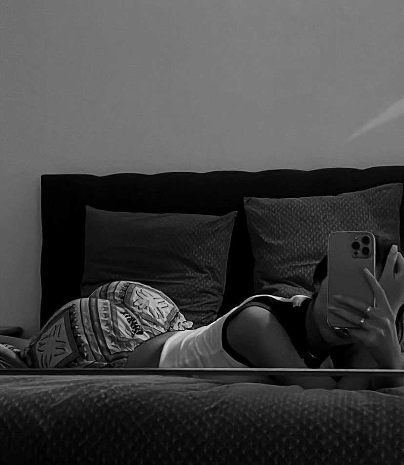 📌 السعودية _ الرياض

البت هسي قفلت منها ، شهوتها نار.🔥
عايزة زول دفيع وبنفز فوري 💸 وتعزوا طوالي