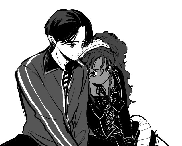 NOBUページ SNES -- SUPER NOBUNAGA NO YABOU ZENKOKUBAN -- Boxed. Can Save