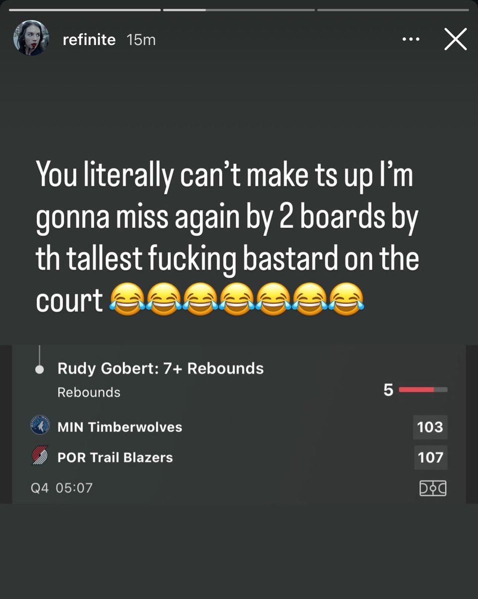 TubmanUnderground🛁 tweet media