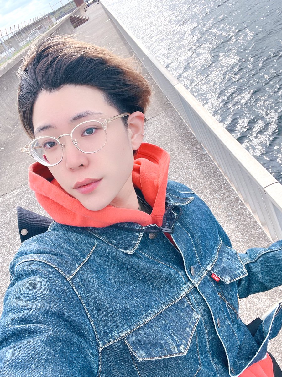 その他 AKIRA AKIRA 【公式通販】