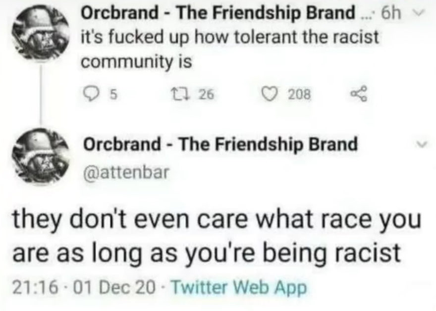Time to repost this classic