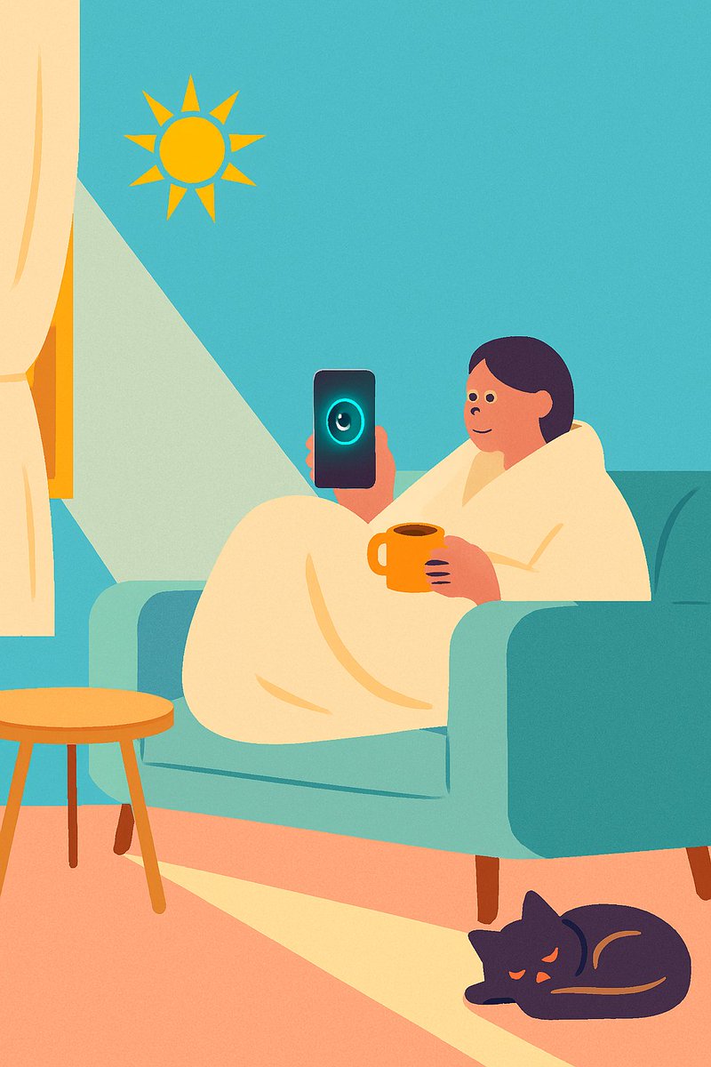 Daveof_web3's tweet image. GM fam ☀️ Another day to build, stack, and slay. Let’s make moves. @HeyElsaAI