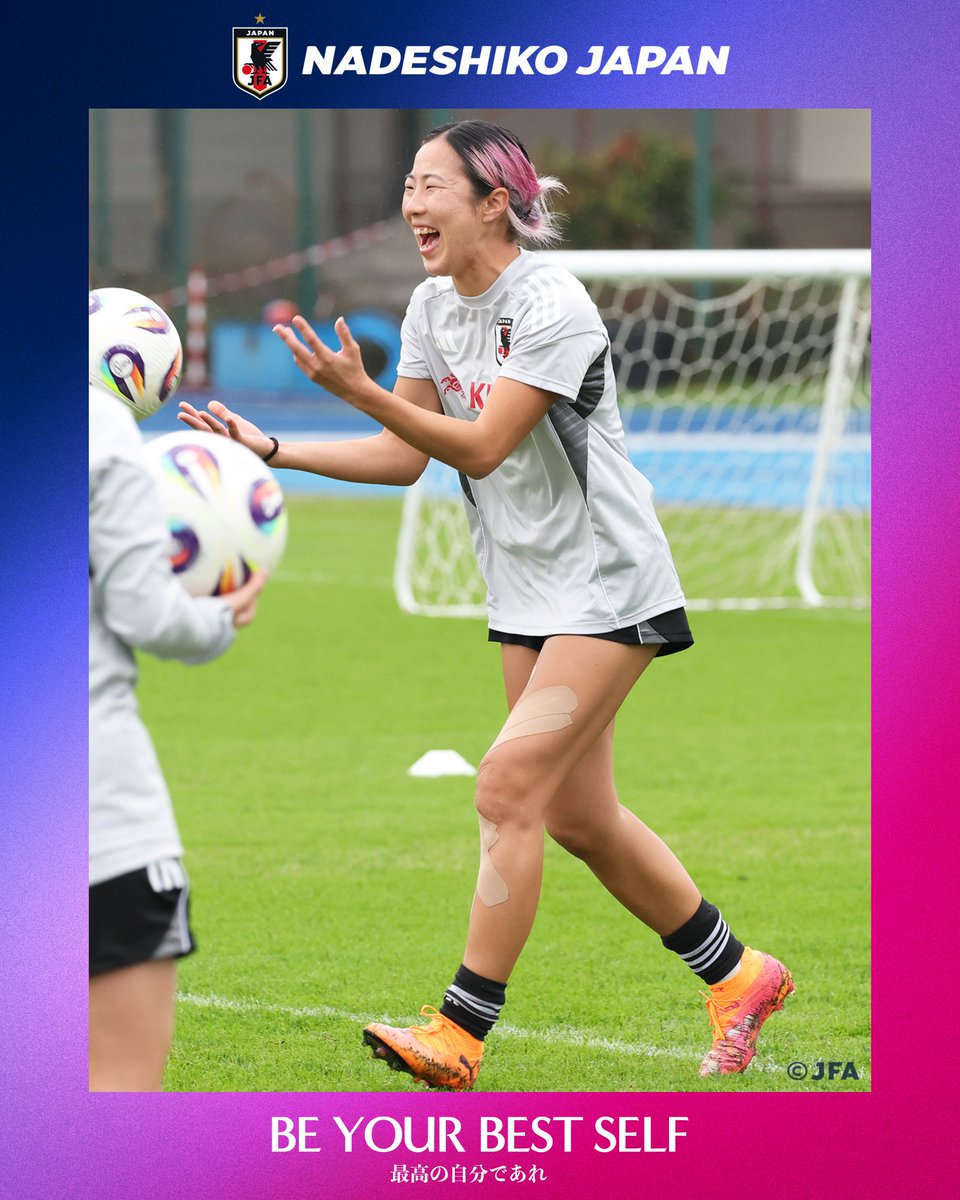 遠藤純応援団 (@vamoswrfc199908) / Posts / X