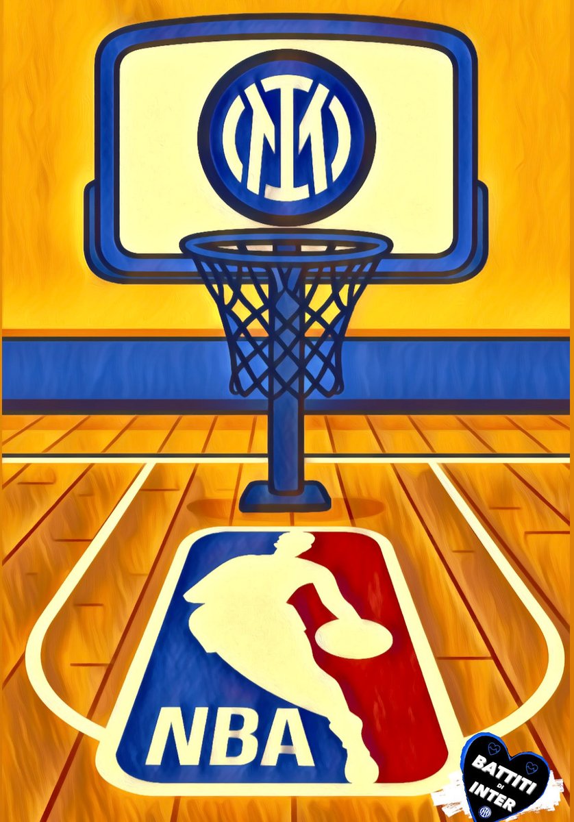 Battitidiinter tweet media