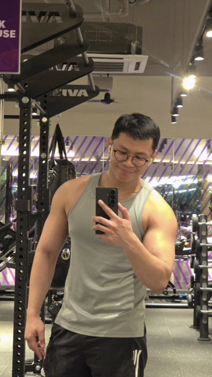 the pump hits harder with this top