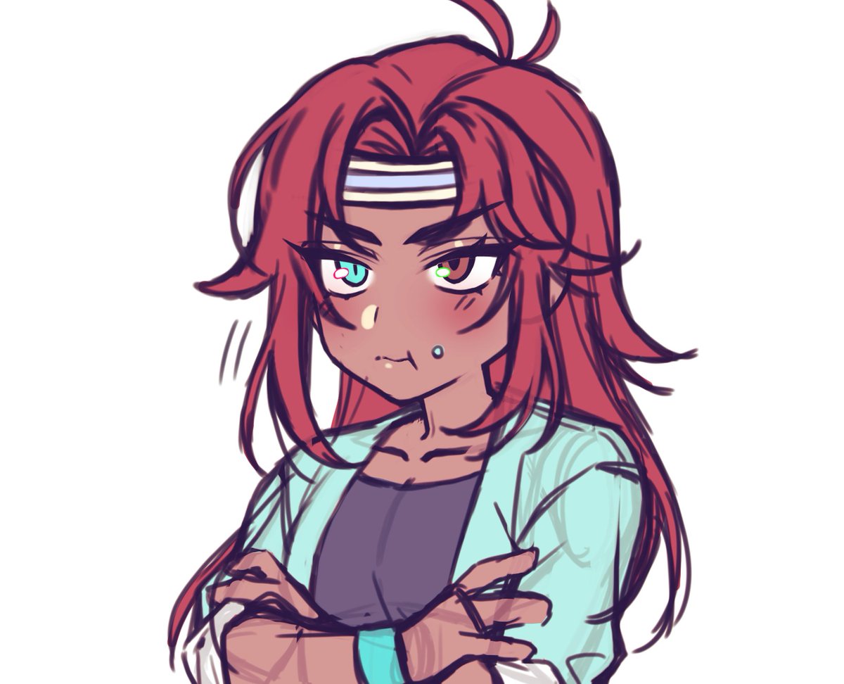 赤ちゃん👶かもしれない