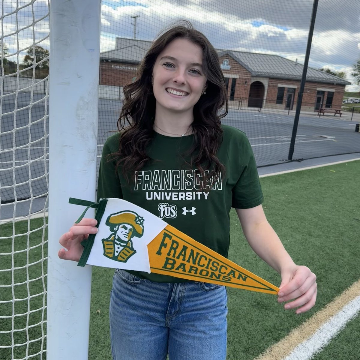Grace Engelman, GK tweet media