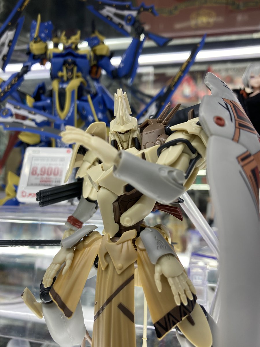 ビックカメラ新宿西口店💙 on X