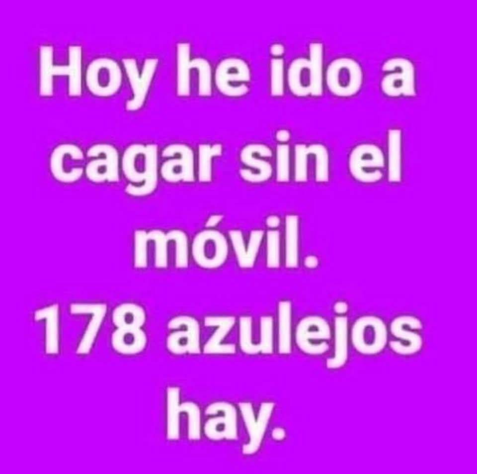 Flordehigopico🌸🌵 tweet media