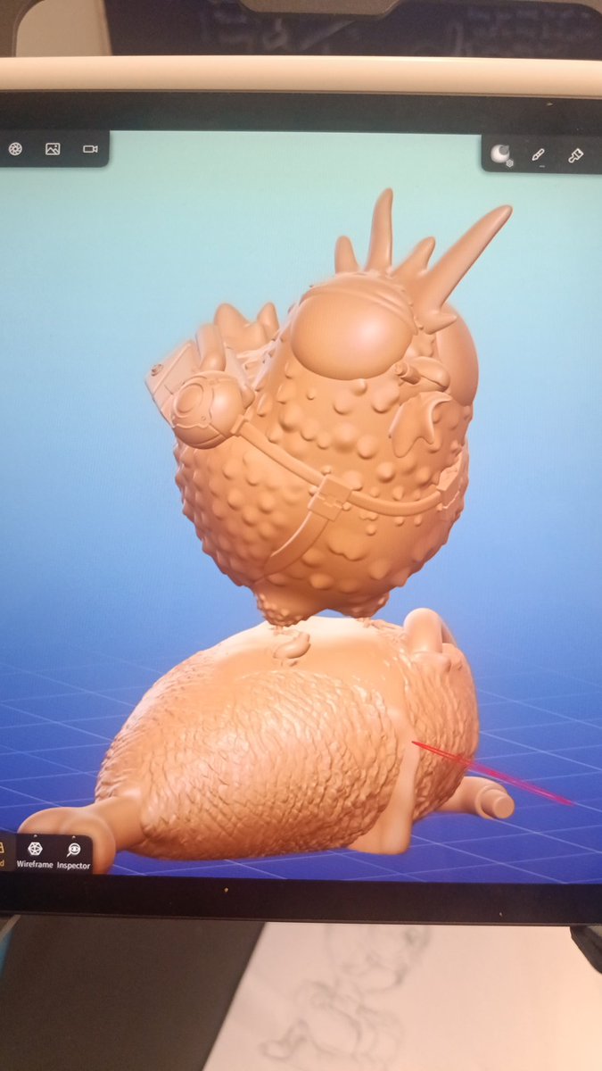 Gm dreamers 🐦 
Im busy with chickens!🐔