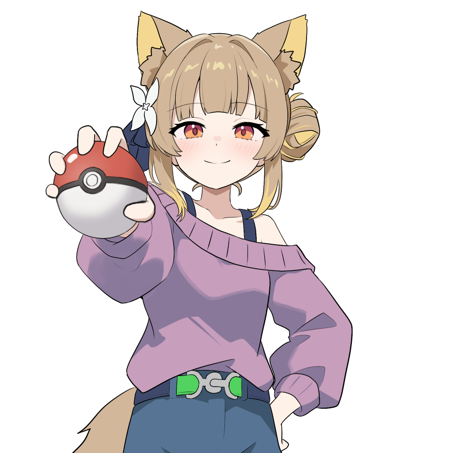 MMM🎀🐕💤べるみん (@more_mui_movies) / Posts / X