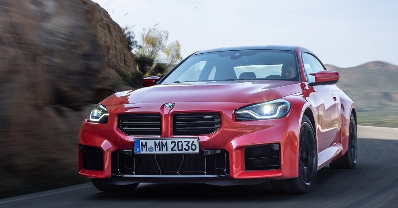 UPGARAGE_com's tweet image. ／
毎日3名様に 『#Amzonギフトカード 500円分』プレゼント🎁
＼
今年一番の新車を決める「JAPAN CAR AWARDS」

『M2』に乗りたい人はいいね❤
RT🔃でさらにこの車種を応援&amp;amp;当選確率🆙

条件：RT🔃かいいね❤の中から抽選
締切：10/26 19:00まで
#車好き #JCA2025