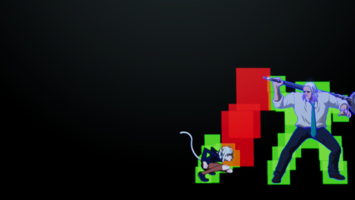 heartia2's tweet image. はああああああああああきれそう