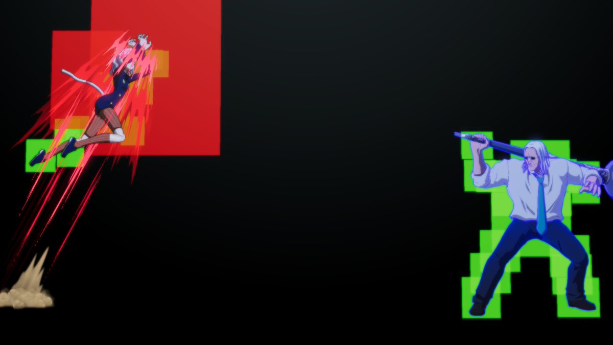 heartia2's tweet image. はああああああああああきれそう