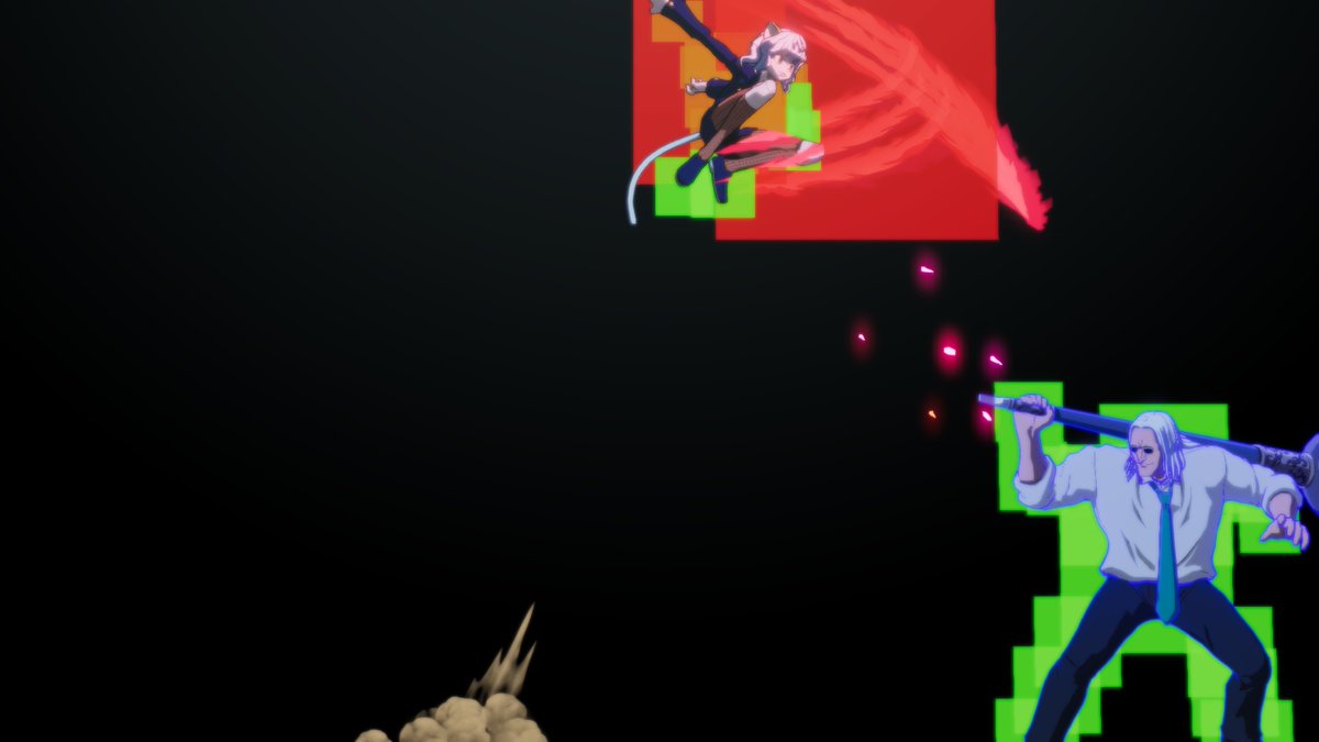 heartia2's tweet image. はああああああああああきれそう