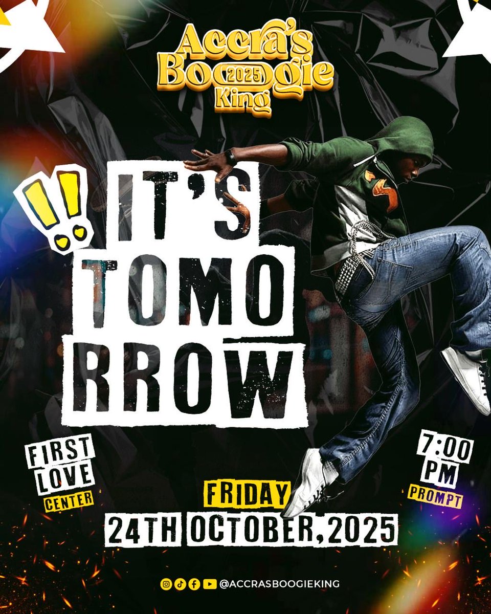 First Love Center tweet media