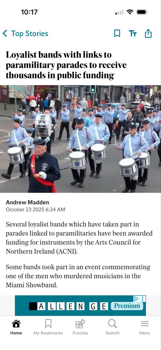 Tim McKane tweet media