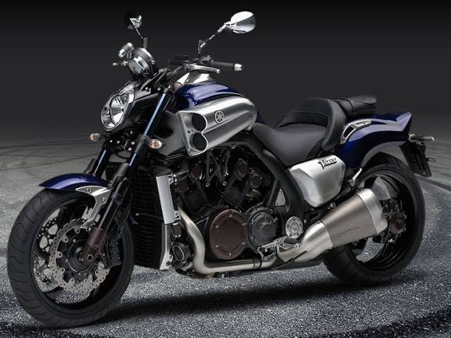 まこりんページ ゴレンジャー×コウペンちゃん 棒グラふせん – コウペンちゃん