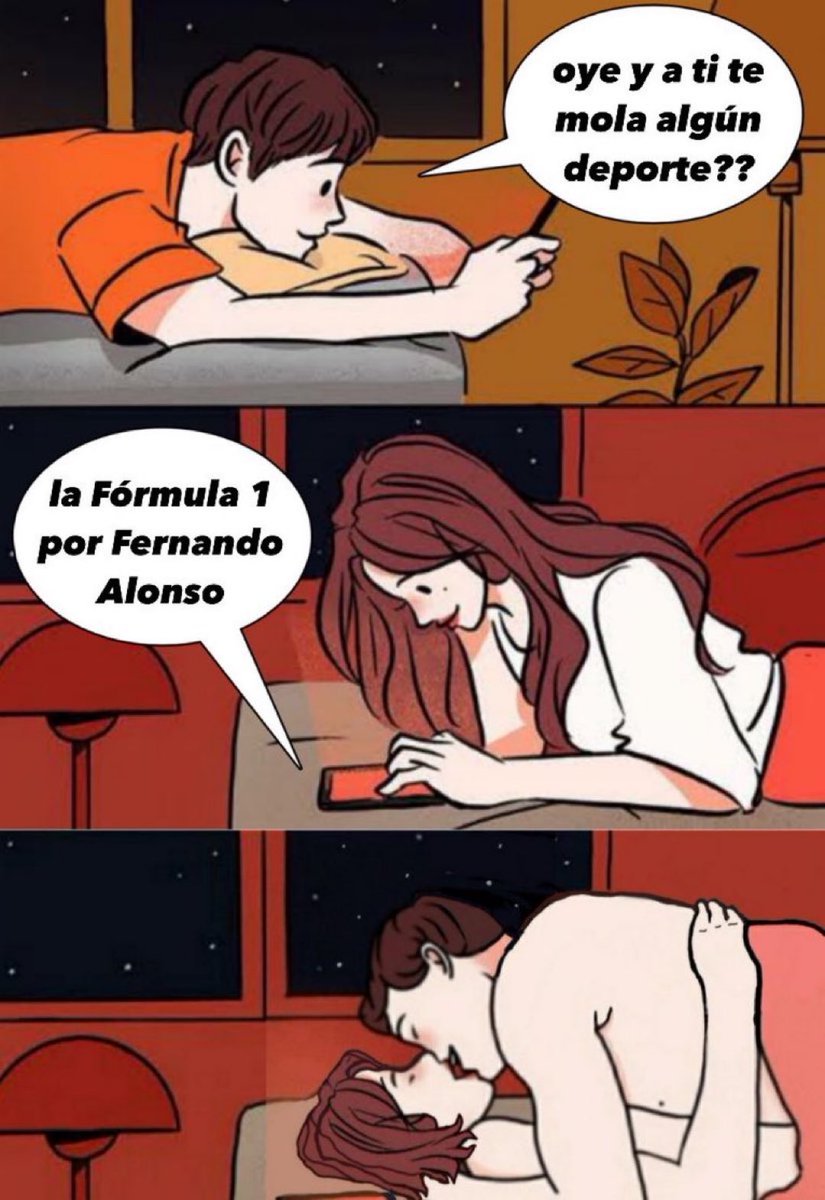 Antonio Padrón 🌶️ (@antoniopadron17) on Twitter photo 