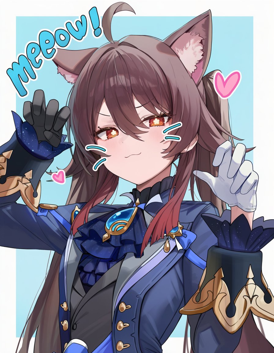 はむおじ⭐️ はむおじ (@hamuozi562) / X