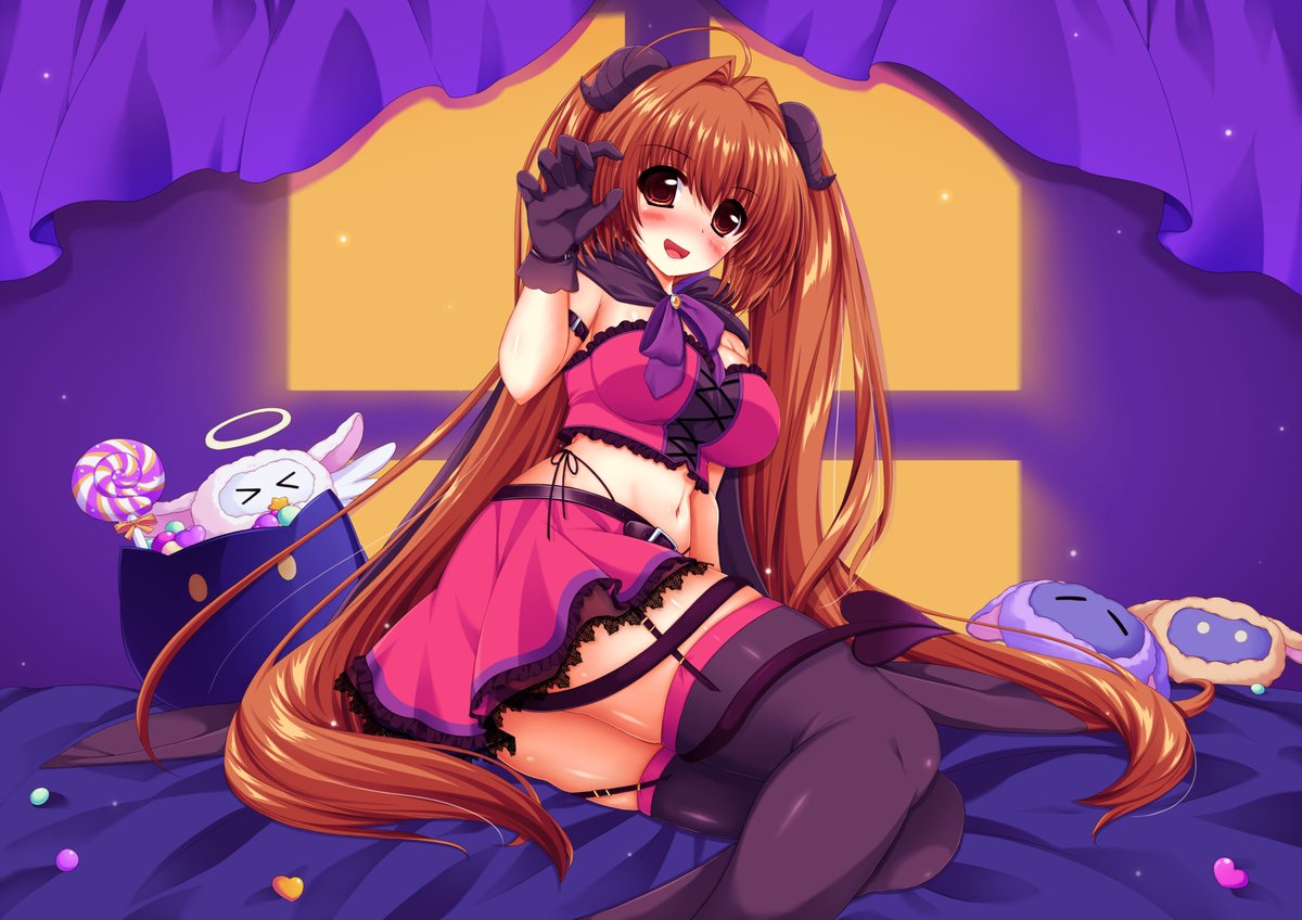 illust_3710's tweet photo. https://t.co/cvDUT1KqCQ