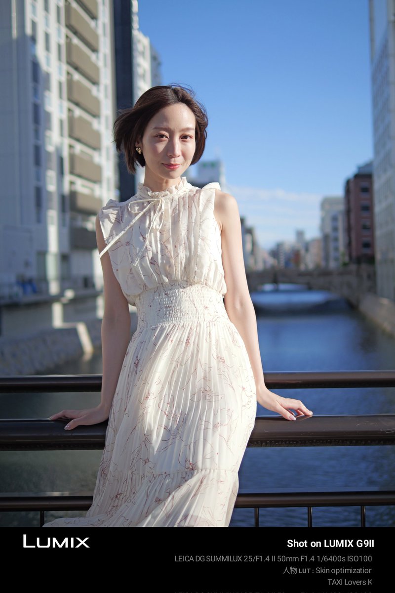 きよたん ZONE-00 - 九条キヨ先生 描き下ろしイラスト 吉祥 サンタver