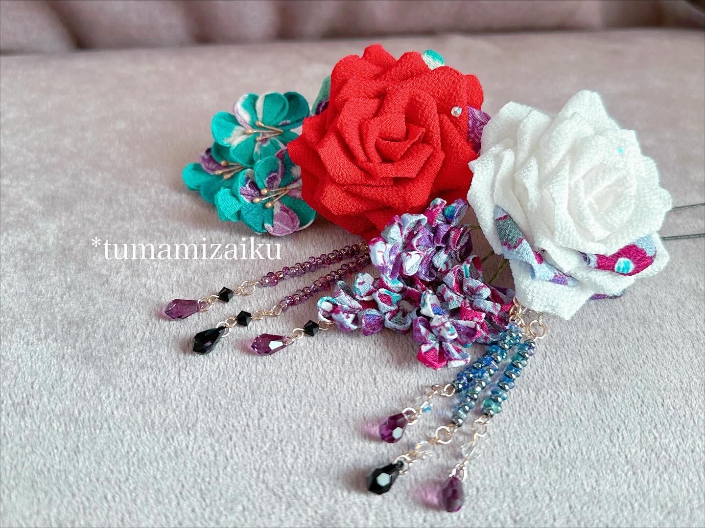 おとも (@kakasinezumi) / X