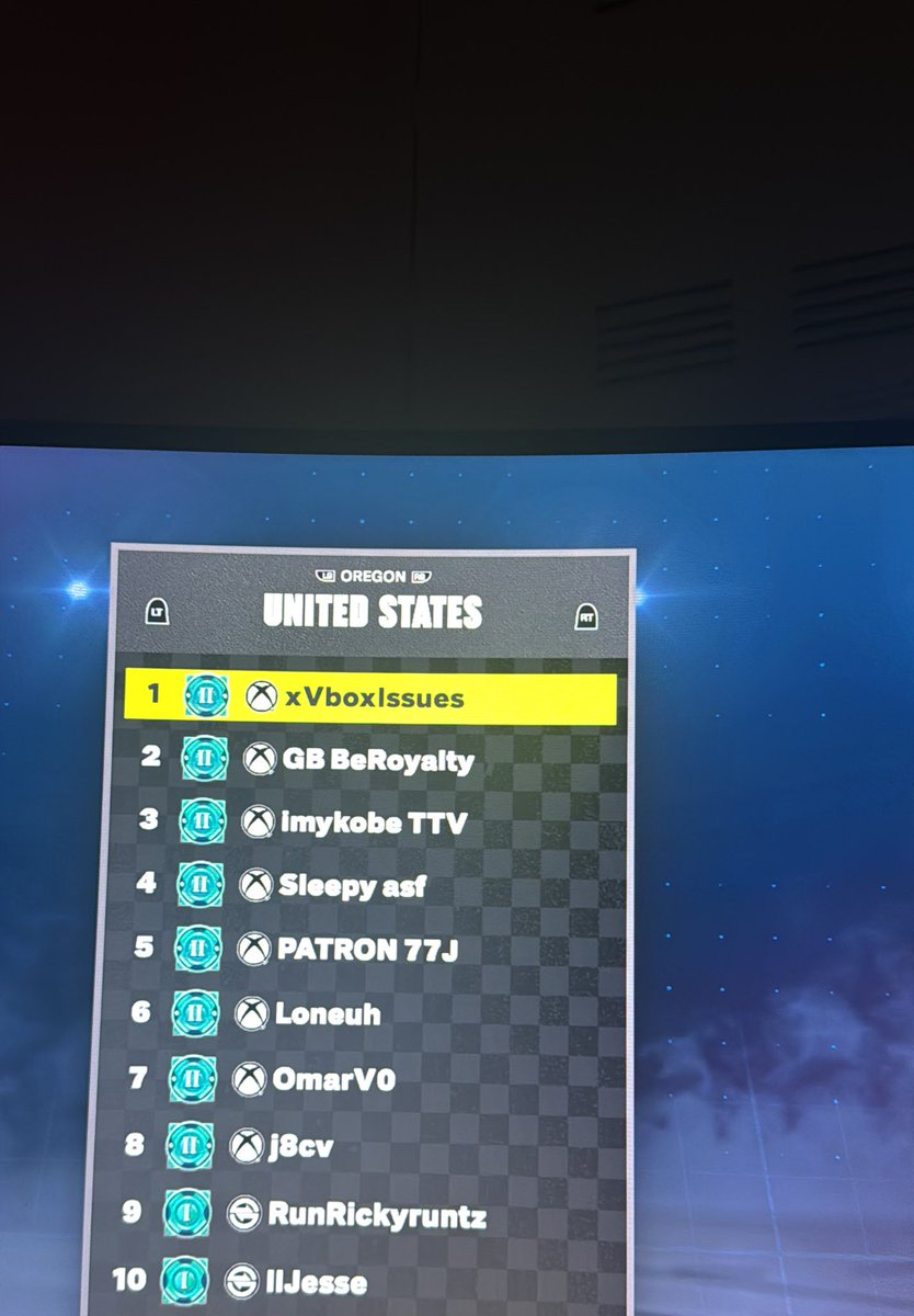 cmon now #1 in oregon 🫩🪖