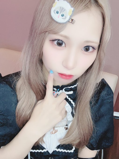 じゃぱにーずKAWAiiのツイート