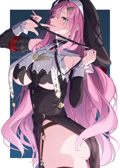 グレイが思いの外ヘキに刺さって楽しい #ステラソラ