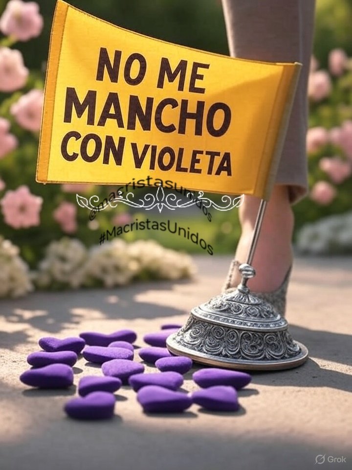 <a href="/JPROtwitera/">JPRO TUITERA</a>