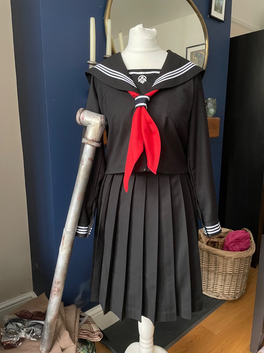 ワンピース momo Bandai Spirits One Piece FiguartsZERO Kouzuki Momonosuke (Twin