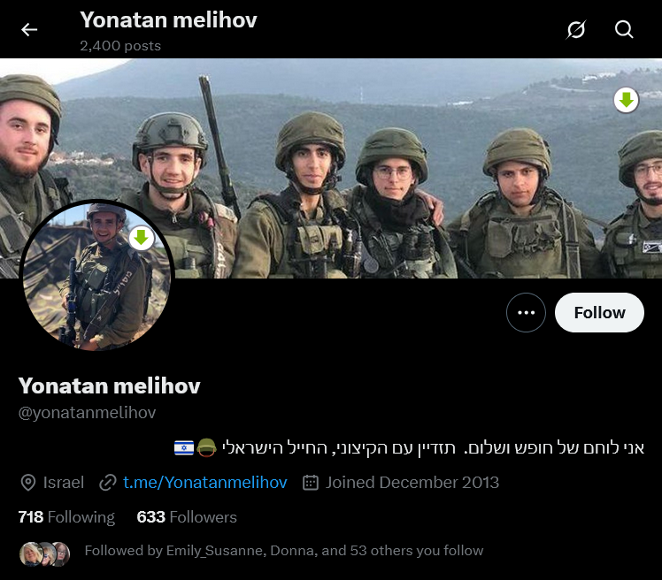 Tweet media one