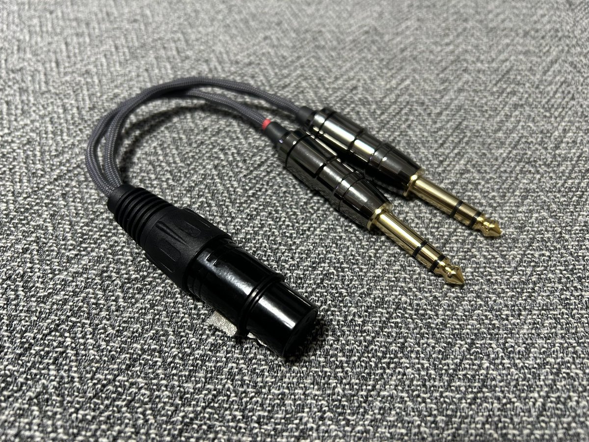 SOUND KITCHEN AIMS製 ICセット(AuglineとTAOFC) SOUND KITCHEN AIMS製 ICセット(AuglineとTAOFC) SOUND KITCHEN