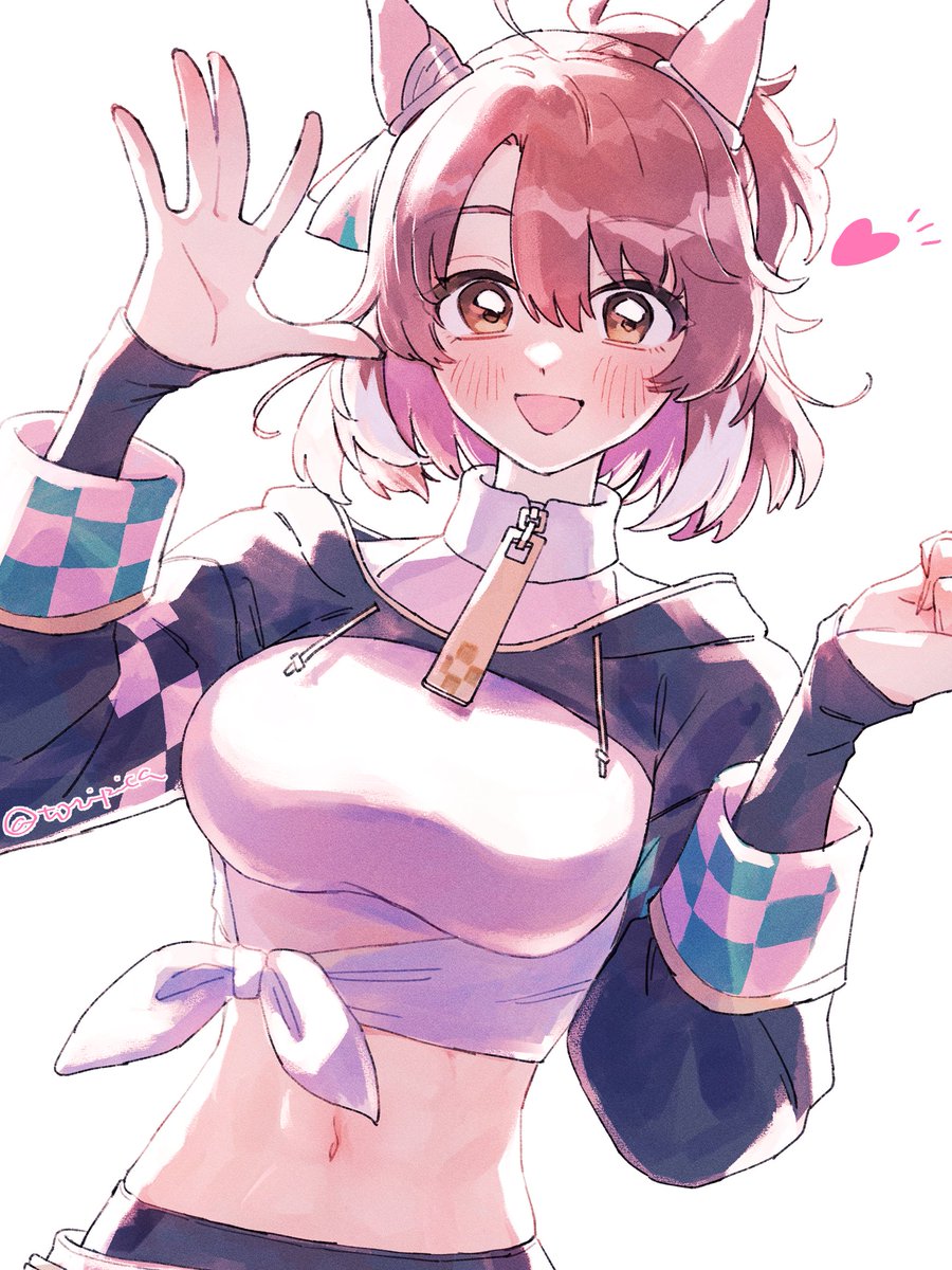 zxcvbnm (@fhana_yuni) / Posts / X