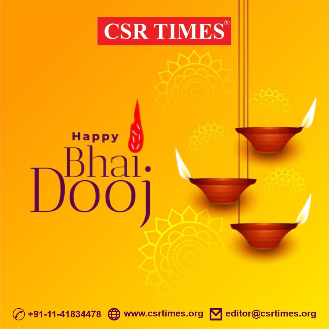 csrtimesmag tweet media