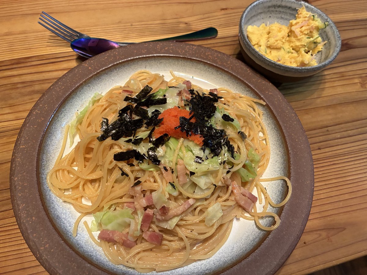 山本です 。 YAMAMOTO KEIJI （山本京嗣）（京三） on X